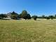 36625 N Kimberwick, Wadsworth, IL 60083