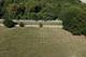 36625 N Kimberwick, Wadsworth, IL 60083