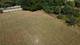 36625 N Kimberwick, Wadsworth, IL 60083