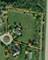 36625 N Kimberwick, Wadsworth, IL 60083