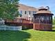36625 N Kimberwick, Wadsworth, IL 60083