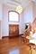 36625 N Kimberwick, Wadsworth, IL 60083