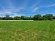 36625 N Kimberwick, Wadsworth, IL 60083