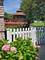 36625 N Kimberwick, Wadsworth, IL 60083