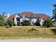 36625 N Kimberwick, Wadsworth, IL 60083