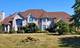 36625 N Kimberwick, Wadsworth, IL 60083