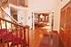 36625 N Kimberwick, Wadsworth, IL 60083