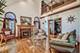 36625 N Kimberwick, Wadsworth, IL 60083