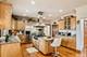 36625 N Kimberwick, Wadsworth, IL 60083