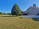 36625 N Kimberwick, Wadsworth, IL 60083