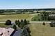 36625 N Kimberwick, Wadsworth, IL 60083