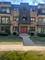 246 Vollmer Unit B-2, Chicago Heights, IL 60411