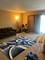 246 Vollmer Unit B-2, Chicago Heights, IL 60411