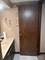 246 Vollmer Unit B-2, Chicago Heights, IL 60411