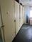 246 Vollmer Unit B-2, Chicago Heights, IL 60411