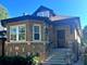 7445 N Rockwell, Chicago, IL 60645