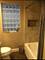 7445 N Rockwell, Chicago, IL 60645