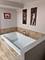 7445 N Rockwell, Chicago, IL 60645