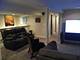 7445 N Rockwell, Chicago, IL 60645