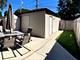 7445 N Rockwell, Chicago, IL 60645