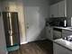7445 N Rockwell, Chicago, IL 60645
