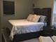 7445 N Rockwell, Chicago, IL 60645