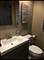 7445 N Rockwell, Chicago, IL 60645