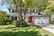 975 Creekside, Naperville, IL 60563