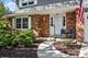 975 Creekside, Naperville, IL 60563