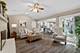 975 Creekside, Naperville, IL 60563
