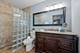 975 Creekside, Naperville, IL 60563
