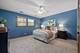 975 Creekside, Naperville, IL 60563