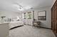 975 Creekside, Naperville, IL 60563