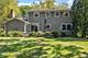 975 Creekside, Naperville, IL 60563