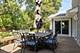975 Creekside, Naperville, IL 60563