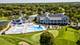 975 Creekside, Naperville, IL 60563