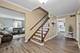 975 Creekside, Naperville, IL 60563