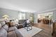 975 Creekside, Naperville, IL 60563