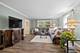 975 Creekside, Naperville, IL 60563