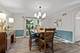975 Creekside, Naperville, IL 60563