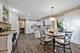 975 Creekside, Naperville, IL 60563