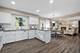 975 Creekside, Naperville, IL 60563