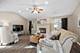 975 Creekside, Naperville, IL 60563