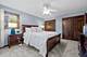 975 Creekside, Naperville, IL 60563