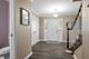 975 Creekside, Naperville, IL 60563