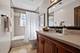 975 Creekside, Naperville, IL 60563