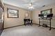 975 Creekside, Naperville, IL 60563