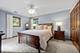 975 Creekside, Naperville, IL 60563