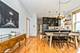 3428 W Belden Unit 1, Chicago, IL 60647