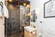 3428 W Belden Unit 1, Chicago, IL 60647